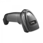 ZEBRA DS2208 BARCODE SCANNER 